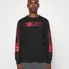 Diesel JUST UNISEX - Long Sleeved Top - 0gram