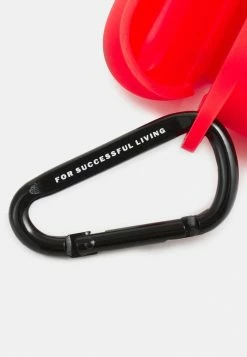 Diesel AIRPOD CASE UNISEX - Other Accessories - Dark Red -Diesel shop 88a259613ff44186abc3a67188b5a3af