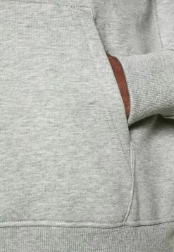 Diesel S-GINN-HOOD-E3 - Hoodie - 0grac 9cb -Diesel shop 88aaf35aeaa346e0ade0e0cf60ee2c95