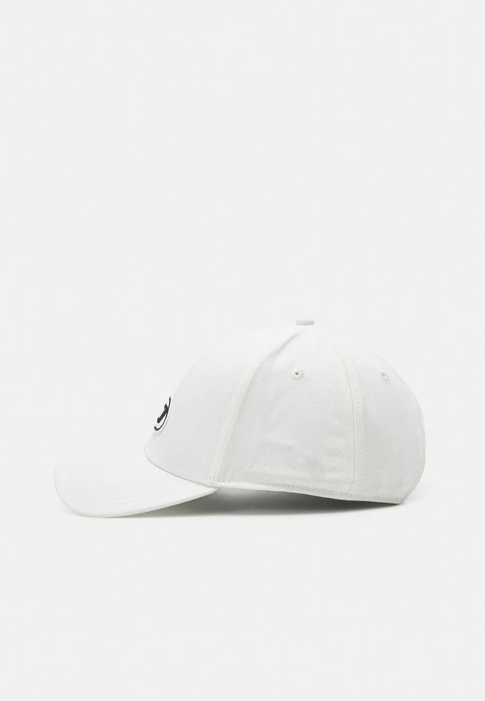 Diesel UNISEX - Cap - White 3 Diesel UNISEX - Cap - White - Image 3
