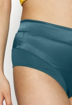 Diesel UFPN-LILLY-SAT - Briefs - Petrol -Diesel shop 89731c0a47af4575b668477104a3ed4c