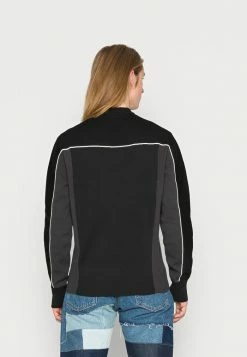 Diesel K-WICHITA - Jumper - 0wcag 93r -Diesel shop 89b4c10bda0d4d12a75c98edc28f02dc