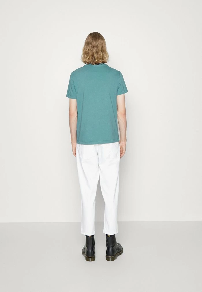 Diesel DIEGOR - Print T-shirt - 0pita 3 Diesel DIEGOR - Print T-shirt - 0pita - Image 3