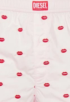 Diesel UNISEX UUBX-STARK - Boxer Shorts - Pink 5 Diesel UNISEX UUBX-STARK - Boxer Shorts - Pink -Diesel shop 8b21ac33c7674d5e9fcb219ba67bbf3e
