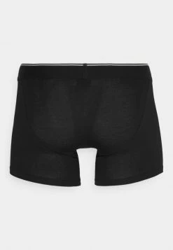 Diesel UMBX-SEBASTIANTHREEP 3 PACK - Pants - Black/grey -Diesel shop 8b7c1e3033404849b6fcc7578b6feefd