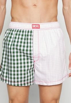 Diesel UUBX-STARK UNISEX - Boxer Shorts - Pink 7 Diesel UUBX-STARK UNISEX - Boxer Shorts - Pink -Diesel shop 8b95adf1332246f1bf7f9b3034dd519f