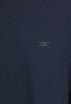 Diesel RANDAL TUBE 2 PACK - Undershirt - Dark Blue/green 9 Diesel RANDAL TUBE 2 PACK - Undershirt - Dark Blue/green -Diesel shop 8bda79e4a29741a09fe0ac42182c3c72