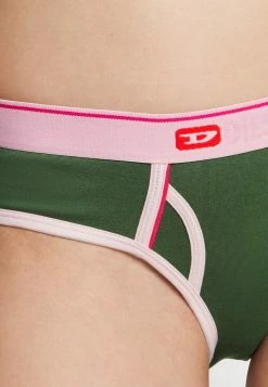 Diesel Pants - Green 9 Diesel Pants - Green -Diesel shop 8d1240ce41d4414f83b71542fedc7b64