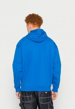 Diesel Sweatshirt - Blue 7 Diesel Sweatshirt - Blue -Diesel shop 8d99a293eb54438f9edc1b3b7a3b1ce3