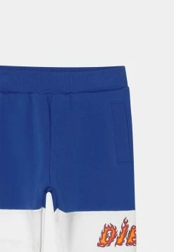 Diesel UNISEX - Trousers - Surf The Web -Diesel shop 8dcd89a02f244644894d5d047974144e