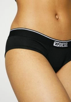 Diesel OXYS 3ER-PACK - Briefs - Black -Diesel shop 8e5a96bff9624da4803bd4adb82a3f0f