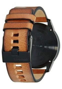 Diesel RASP - Watch - Hellbraun -Diesel shop 8edcba4352e74cd5ae63fa017e362cc6