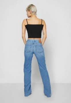 1969 D-EBBEY DIESEL LIBRARY - Flared Jeans - Denim 9 1969 D-EBBEY DIESEL LIBRARY - Flared Jeans - Denim -Diesel shop 8f3eb927b8e9435dbddb7c626562c0f6