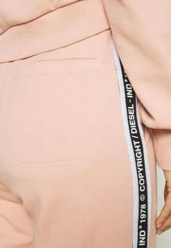 Diesel TOOL - Pyjama Bottoms - Rose -Diesel shop 8f462fb3753742ab80880627535f6779