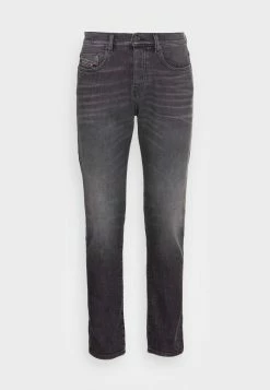 Diesel D-VIKER - Straight Leg Jeans - 09b42 02 -Diesel shop 8f852b28f60c4d6bb94ab9bb41ffc7d5