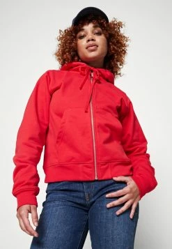 Diesel F-REGGY-HOOD-ZIP - Zip-up Sweatshirt - Red 9 Diesel F-REGGY-HOOD-ZIP - Zip-up Sweatshirt - Red -Diesel shop 8ff93963009c4a579bbfc5c19d9fdb29