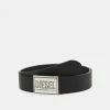 Diesel B-GRAIN - Belt - Black