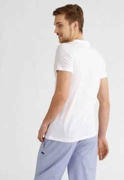 Diesel UMTEE-JAKE 3 PACK - Pyjama Top - 100 7 Diesel UMTEE-JAKE 3 PACK - Pyjama Top - 100 -Diesel shop 9085df10f23849adac03906a13a0dfdd