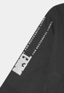 Diesel Light Jacket - Nero -Diesel shop 90b38b755d994a7d9d1bd5b73bf924ba