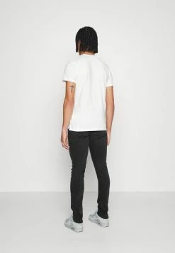 Diesel 1979 SLEENKER - Slim Fit Jeans - 09d42 02 -Diesel shop 923b93c04043488d92bd9ec1fe014288