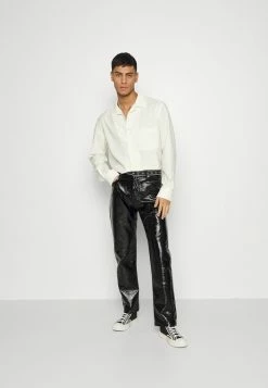 Diesel shop -Diesel shop 9299a077e1e84744ba8807c700aac22a