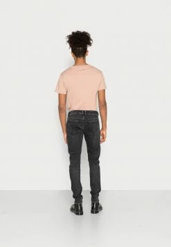 Diesel 1979 SLEENKER - Slim Fit Jeans - 09c23 02 7 Diesel 1979 SLEENKER - Slim Fit Jeans - 09c23 02 -Diesel shop 931132b0ffc94720aded03ad7b958c44