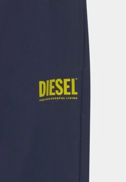 Diesel PHORYB UNISEX - Trousers - Peacoat 5 Diesel PHORYB UNISEX - Trousers - Peacoat -Diesel shop 93300c65726342d1a6659bdafa577d55