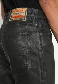 Diesel Slim Fit Jeans - 09c85 9xx -Diesel shop 9344151e6d724404a612b3504fea05db