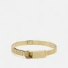 Diesel Bracelet - Gold-coloured