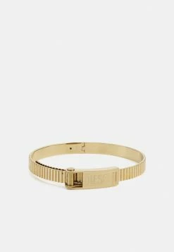 Diesel Bracelet - Gold-coloured