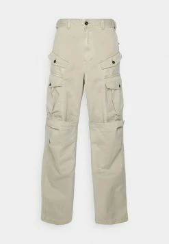 Diesel P BRICE - Cargo Trousers - 0dgak 79e 8 Diesel P BRICE - Cargo Trousers - 0dgak 79e -Diesel shop 936cec96f03142d68aa0c40bb967adaa