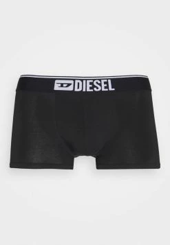 Diesel DAMIEN 3 PACK - Pants - Black/grey/white -Diesel shop 93828b1a969249818962e2be763aea77