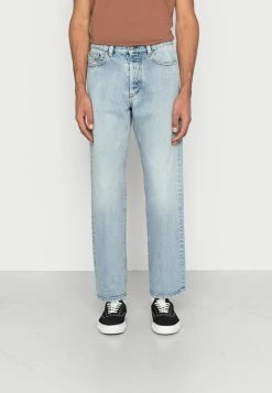 Diesel 2010 - Relaxed Fit Jeans - 09c14 01