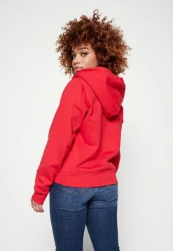 Diesel F-REGGY-HOOD-ZIP - Zip-up Sweatshirt - Red 8 Diesel F-REGGY-HOOD-ZIP - Zip-up Sweatshirt - Red -Diesel shop 940ef91259ca44d2b789cbeee9b08f06