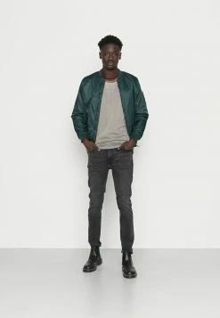 Diesel T-VOLKOVER - Basic T-shirt - Off White -Diesel shop 946e015d2bcc4595bb42208b38965912