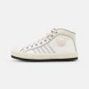 Diesel S-YUK MC - High-top Trainers - White