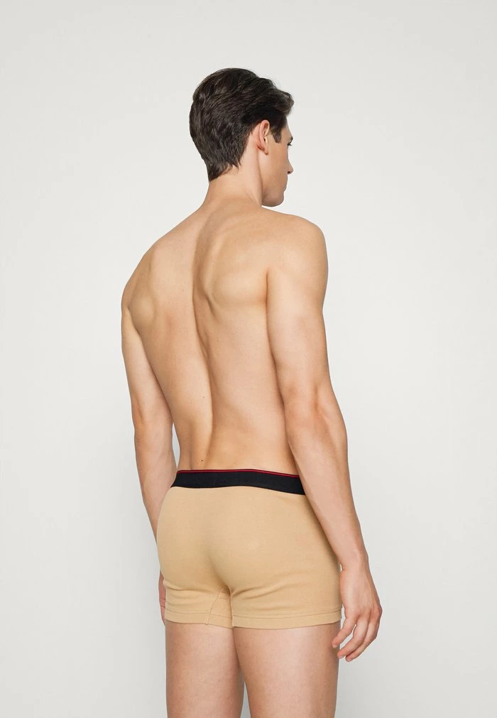 Diesel JARL - Pants - Brown 2 Diesel JARL - Pants - Brown - Image 2