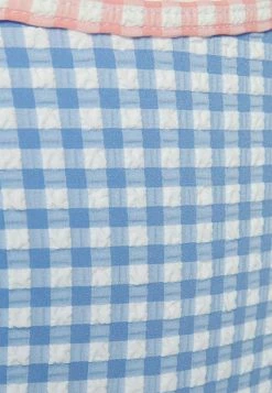 Diesel ALYPER - Bikini Bottoms - Multicolor -Diesel shop 96648fd1a354431e972ef414b7724cc0