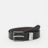 Diesel B-GUARANTEE-A - Belt - Brown
