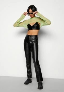 Diesel ARCY - Trousers - Black 9 Diesel ARCY - Trousers - Black -Diesel shop 986e2b5e89fb4fa68eb1a770ebdd6d6e