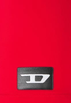 Diesel BMBX-HERO BRIEF - Swimming Shorts - Red 5 Diesel BMBX-HERO BRIEF - Swimming Shorts - Red -Diesel shop 98fd06b246884f58b9791b6e69bf09fb