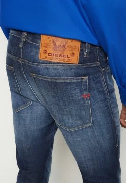 Diesel D AMNY Y - Jeans Skinny Fit - 09a85 01 11 Diesel D AMNY Y - Jeans Skinny Fit - 09a85 01 -Diesel shop 9b649bd8e3924355940fb50e31160c6c