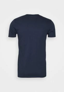 Diesel RANDAL TUBE 2 PACK - Undershirt - Dark Blue/green 7 Diesel RANDAL TUBE 2 PACK - Undershirt - Dark Blue/green -Diesel shop 9b9a7b203f48494f98b9c160701327bb