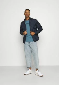 Diesel shop -Diesel shop 9bb4a16e1eed44a091d19590ad32e9a9