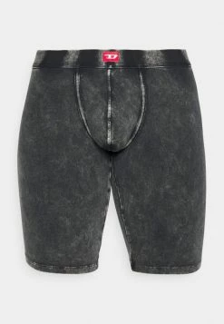 Diesel HERBERT LONG - Pants - Grey -Diesel shop 9bfb171b224c41098ef68548c67a8b05