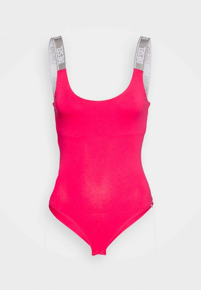 Diesel UFBY-HOLLIXY - Body - Pink 1 Diesel UFBY-HOLLIXY - Body - Pink