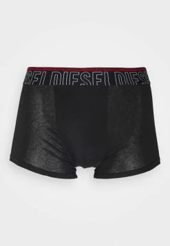 Diesel 3 PACK - Pants - Black/red/blue 8 Diesel 3 PACK - Pants - Black/red/blue -Diesel shop 9ca71e4e34be4b9b80075144af6f4ce8