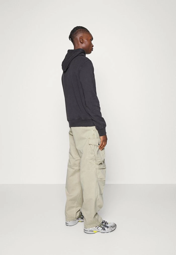 Diesel P BRICE - Cargo Trousers - 0dgak 79e 3 Diesel P BRICE - Cargo Trousers - 0dgak 79e - Image 3