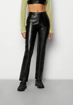 Diesel ARCY - Trousers - Black