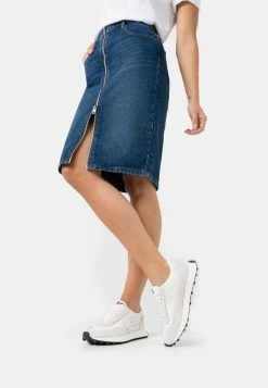 Diesel S-RACER LC W - Trainers - Blanc